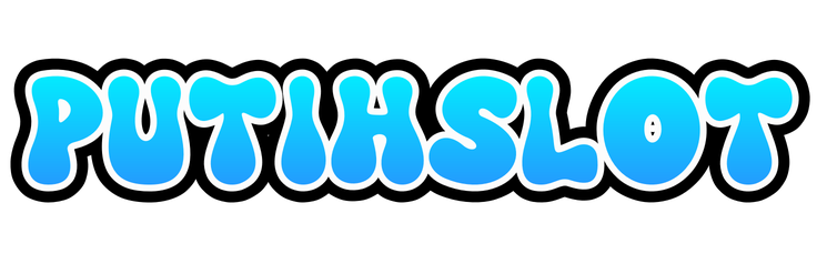 PUTIHSLOT