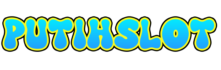 PUTIHSLOT