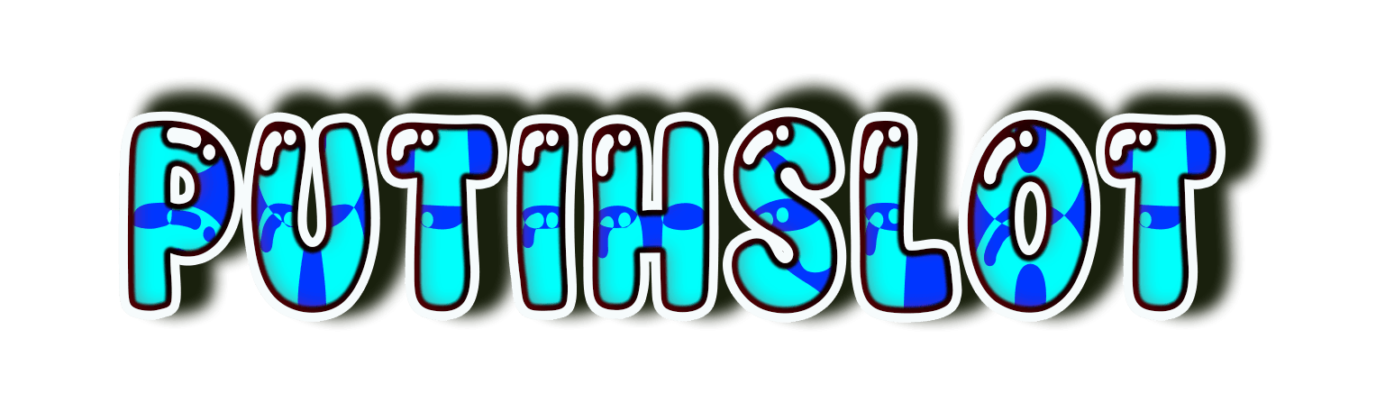 PutihSlot